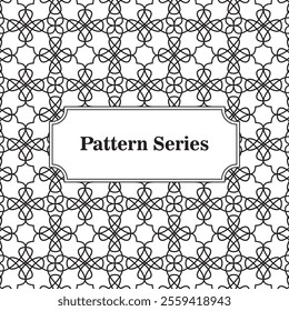 Exploring the Art of Patterns 000266