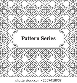 Exploring the Art of Patterns 000267