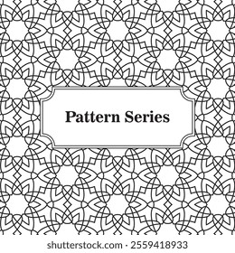 Exploring the Art of Patterns 000268