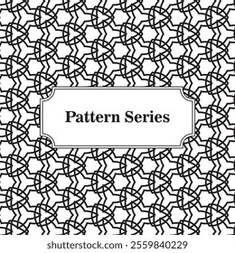 Exploring the Art of Patterns 000277