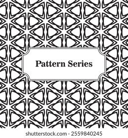 Exploring the Art of Patterns 000279