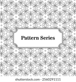 Exploring the Art of Patterns 000287