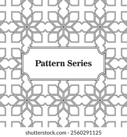 Exploring the Art of Patterns 000290