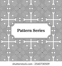Exploring the Art of Patterns 000292