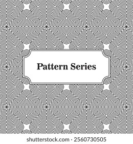 Exploring the Art of Patterns 000293