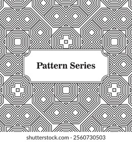 Exploring the Art of Patterns 000297