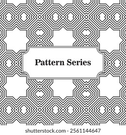 Exploring the Art of Patterns 000304