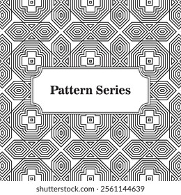 Exploring the Art of Patterns 000310