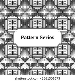 Exploring the Art of Patterns 000314