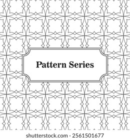 Exploring the Art of Patterns 000320