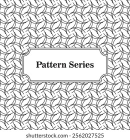 Exploring the Art of Patterns 000331