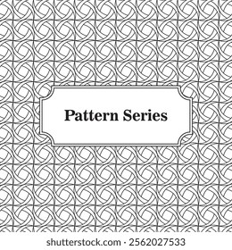 Exploring the Art of Patterns 000337