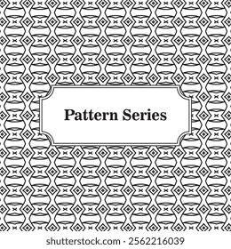 Exploring the Art of Patterns 000347