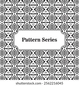Exploring the Art of Patterns 000348