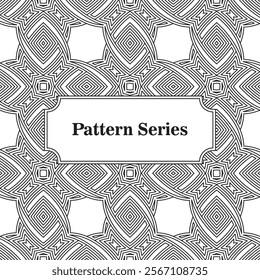 Exploring the Art of Patterns 000533