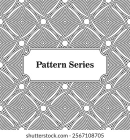 Exploring the Art of Patterns 000535