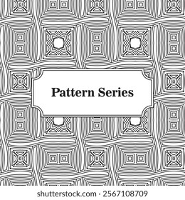 Exploring the Art of Patterns 000543