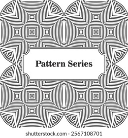 Exploring the Art of Patterns 000546