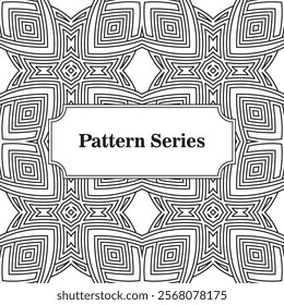 Exploring the Art of Patterns 000551