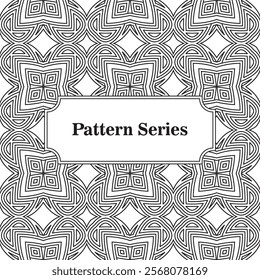 Exploring the Art of Patterns 000554