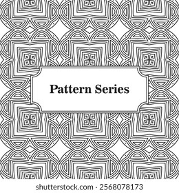 Exploring the Art of Patterns 000555