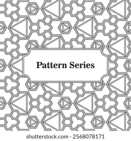 Exploring the Art of Patterns 000564