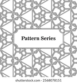 Exploring the Art of Patterns 000565