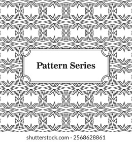 Exploring the Art of Patterns 000577