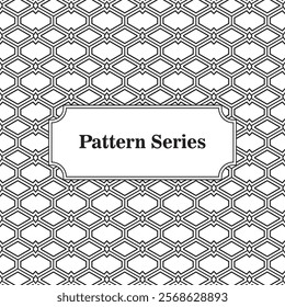 Exploring the Art of Patterns 000590