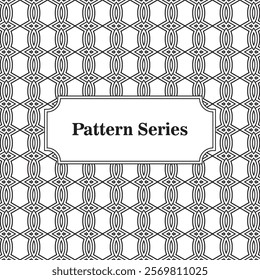 Exploring the Art of Patterns 000591