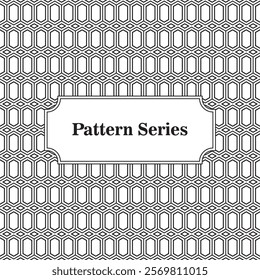 Exploring the Art of Patterns 000593