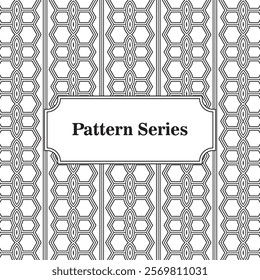 Exploring the Art of Patterns 000596