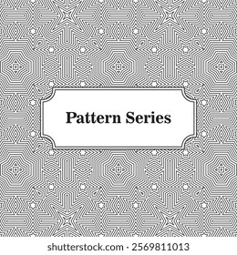 Exploring the Art of Patterns 000605