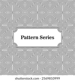 Exploring the Art of Patterns 000608