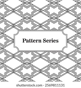 Exploring the Art of Patterns 000609