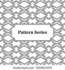 Exploring the Art of Patterns 000610