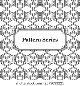 Exploring the Art of Patterns 000613