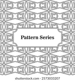 Exploring the Art of Patterns 000616
