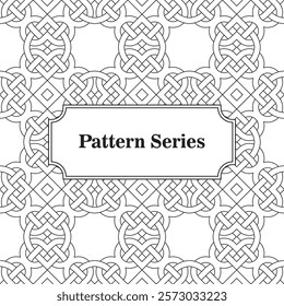 Exploring the Art of Patterns 000622