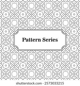 Exploring the Art of Patterns 000625