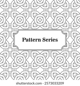Exploring the Art of Patterns 000629