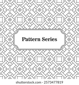 Exploring the Art of Patterns 000631