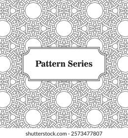 Exploring the Art of Patterns 000637