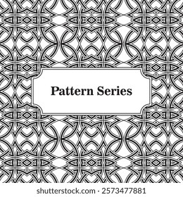 Exploring the Art of Patterns 000645