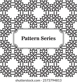 Exploring the Art of Patterns 000657