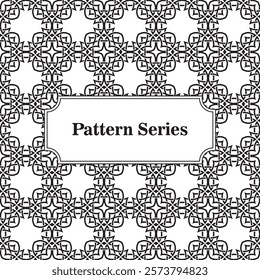 Exploring the Art of Patterns 000658