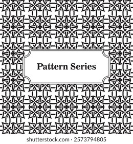 Exploring the Art of Patterns 000664