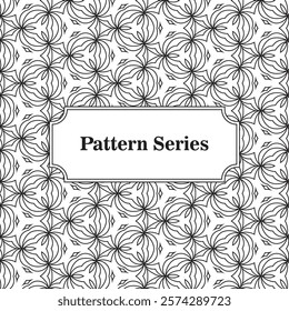 Exploring the Art of Patterns 000671