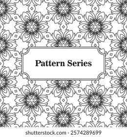 Exploring the Art of Patterns 000680