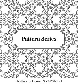 Exploring the Art of Patterns 000685